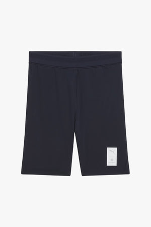 W PUMA X SAYSKY 7" SHORT TIGHTS