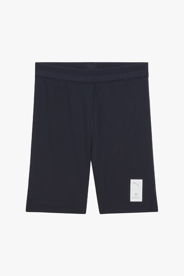 W PUMA X SAYSKY 7" SHORT TIGHTS
