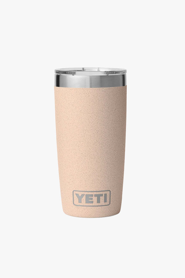 Rambler 10 OZ Tumbler MS