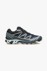 XT-6 Gore-Tex