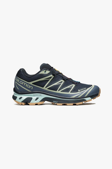 XT-6 Gore-Tex