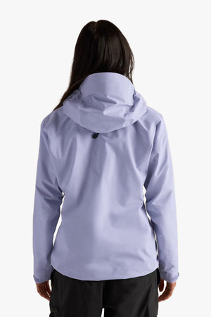 Beta SL Jacket W