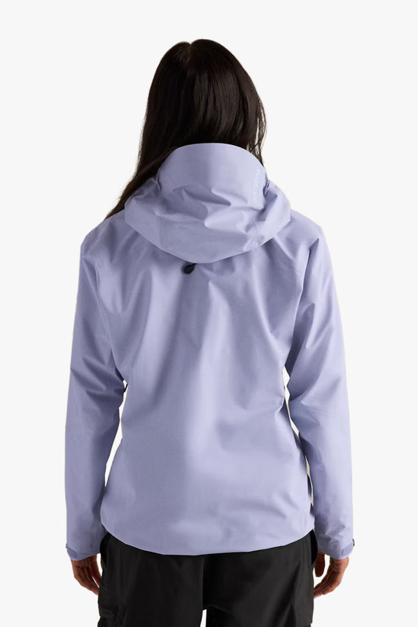 Beta SL Jacket W