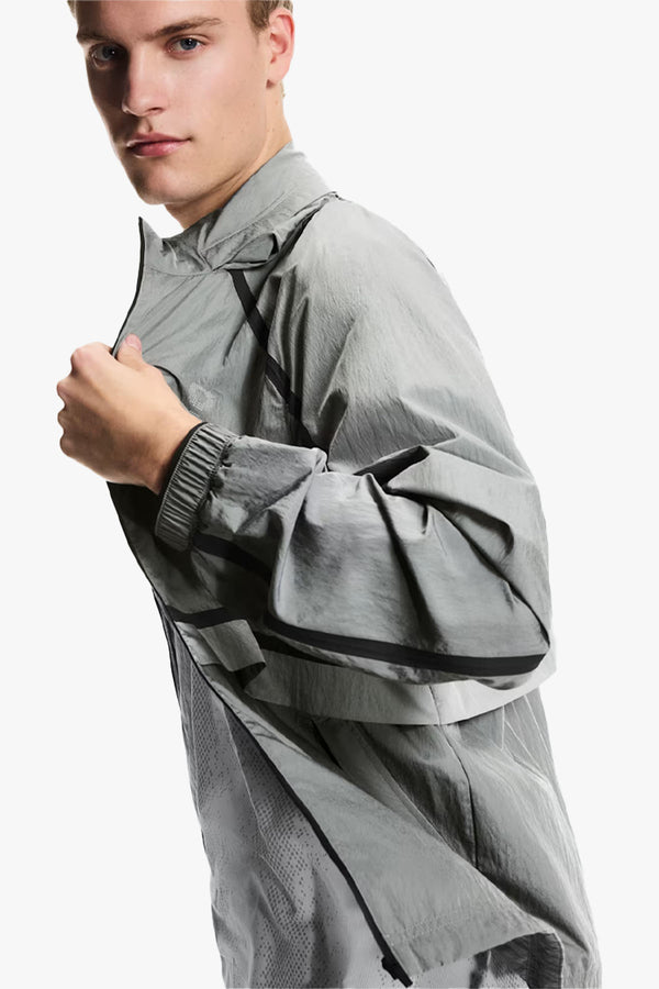 Performance Volt Jacket