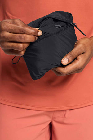 Men's Weather Jacket