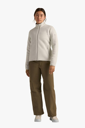 COVERT CARDIGAN WOMEN'S