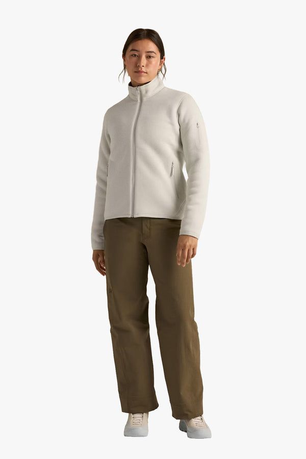 COVERT CARDIGAN WOMEN'S