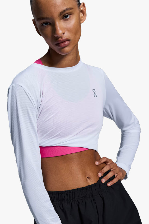 Core Long-T Women