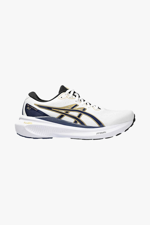 Gel-Kayano 30 Anniversary