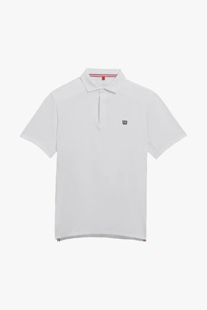 League Polo