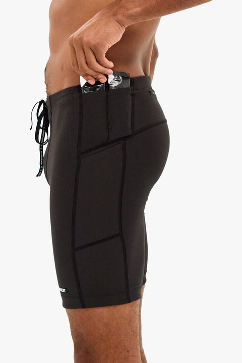 Cadence Half Tight