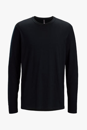 Men's Frame Shirt LS