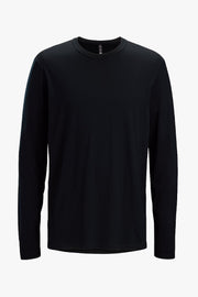 Men's Frame Shirt LS