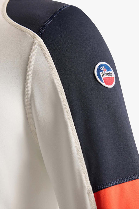 Pravio Thermal Layer