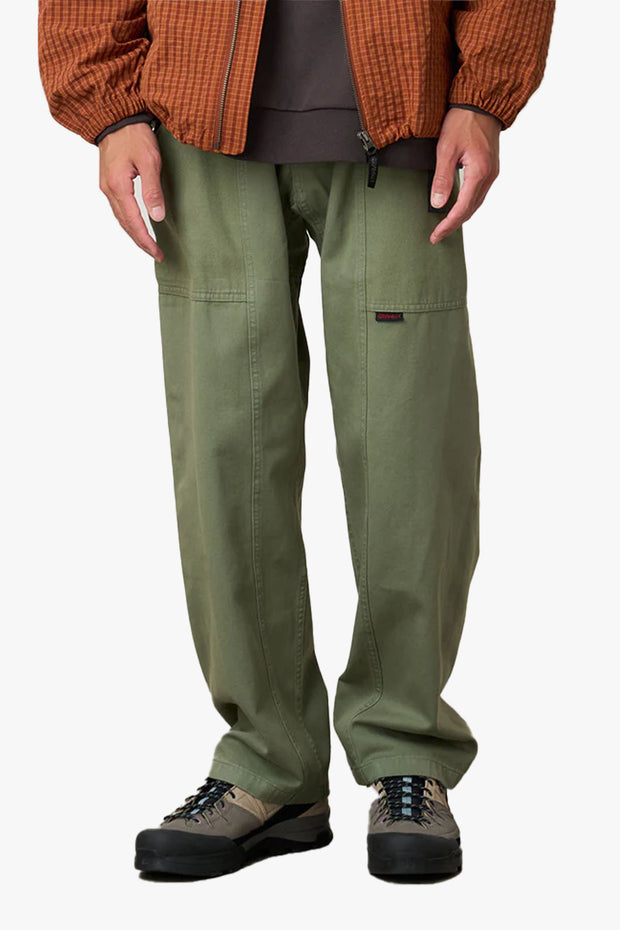 GADGET PANT