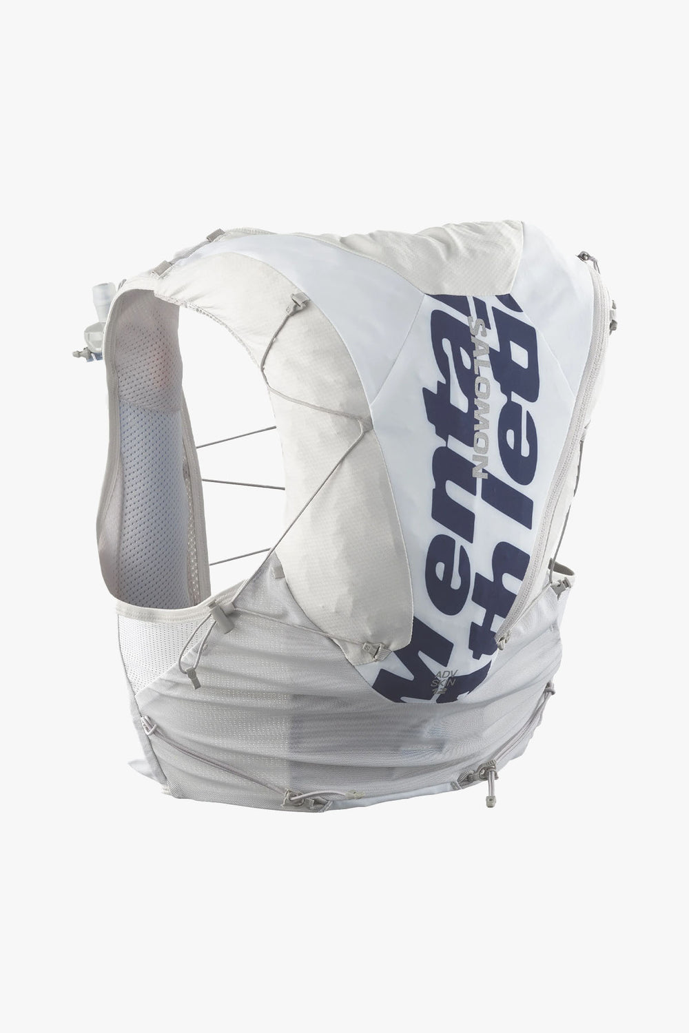 ADV skin 12 mental athlete lunar