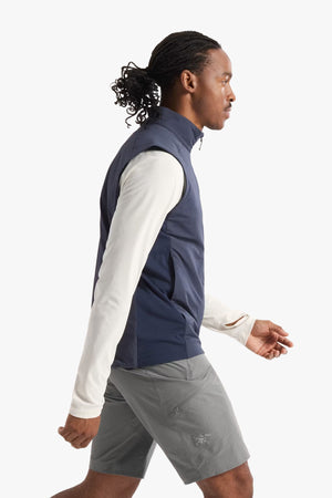 Atom Vest M
