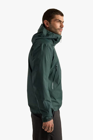 Beta SL Jacket
