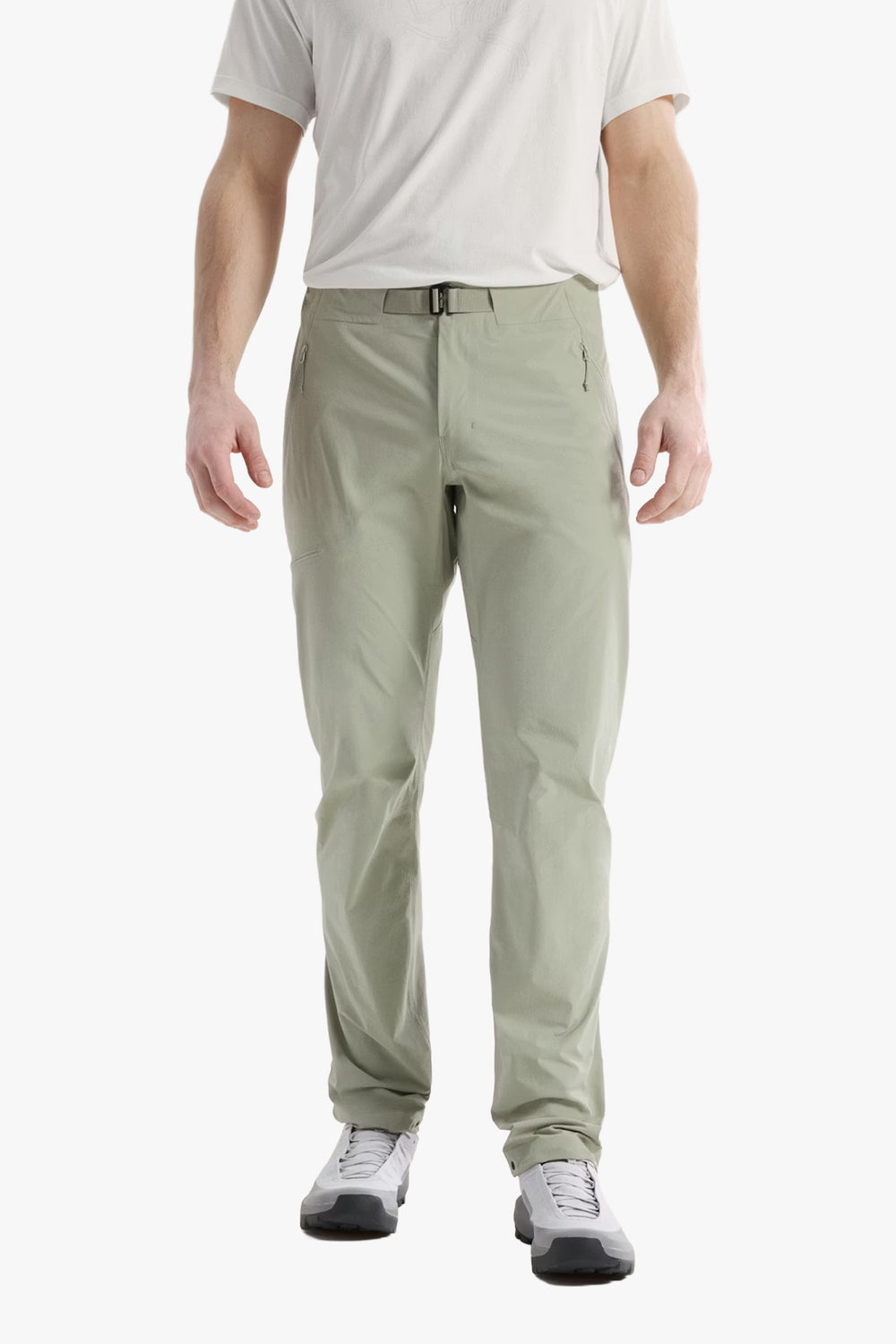 Gamma SL Pant M