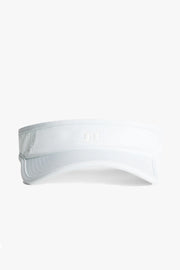 Attain Visor