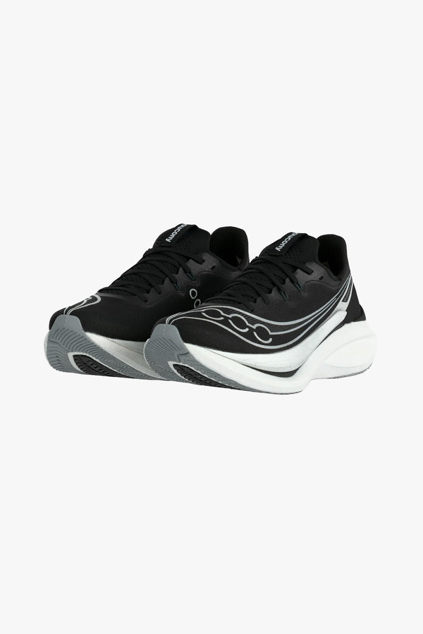 ENDORPHIN PRO 5