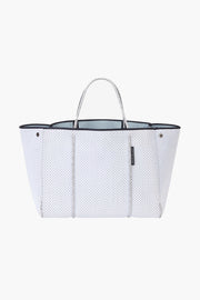 Escape Tote