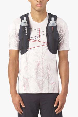 S/LAB ULTRA 12 SET