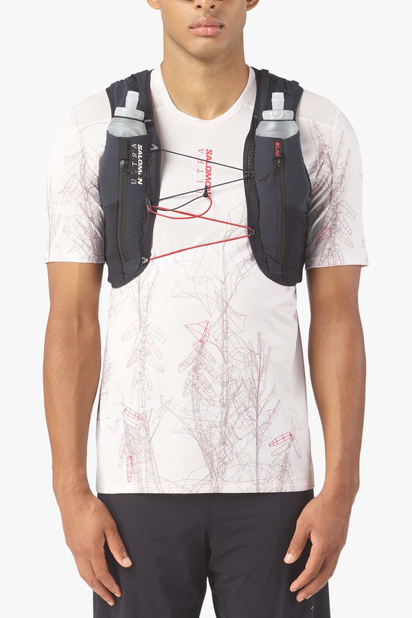 S/LAB ULTRA 12 SET