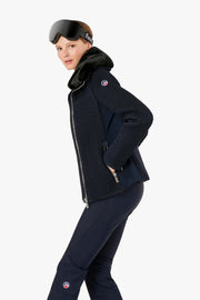 Fusalp Montana IV Women's Jacket