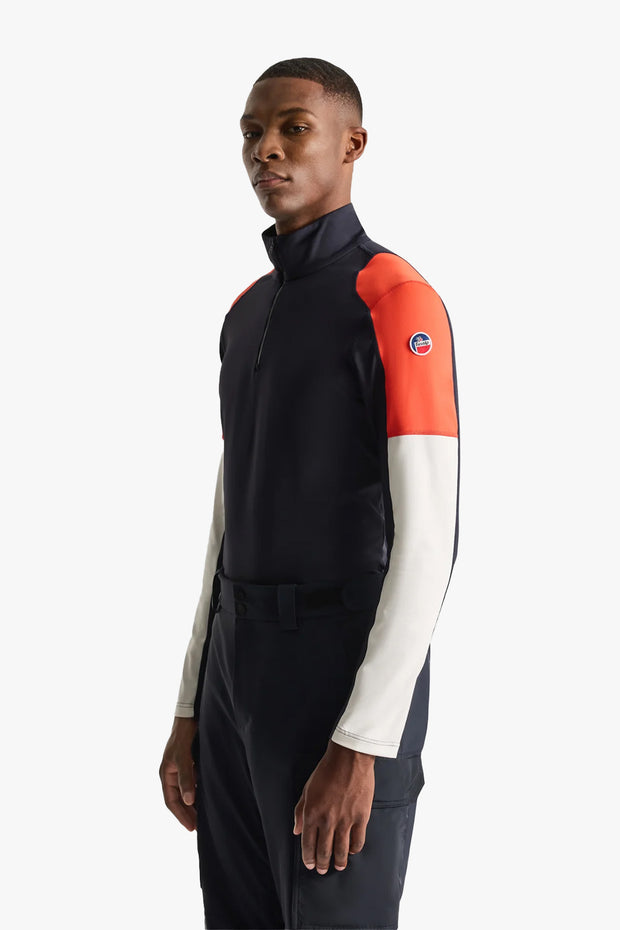 Pravio Thermal Layer