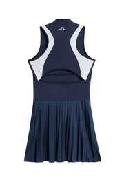 Inaya dress