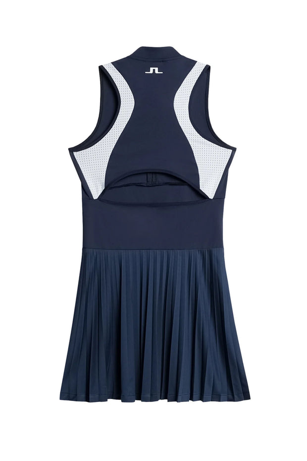 Inaya dress