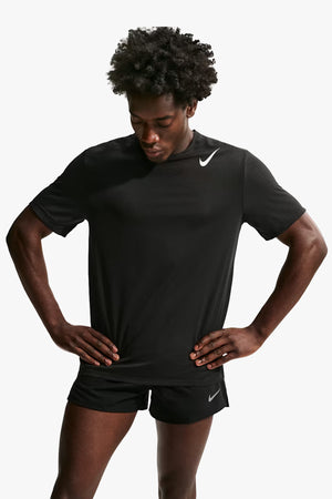 AeroSwift Dri-FIT ADV Short-Sleeve Running Top