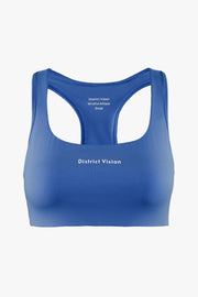 Citta Sports Bra