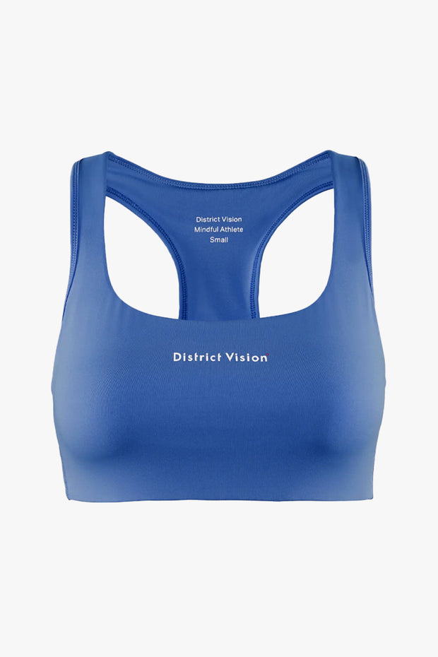 Citta Sports Bra