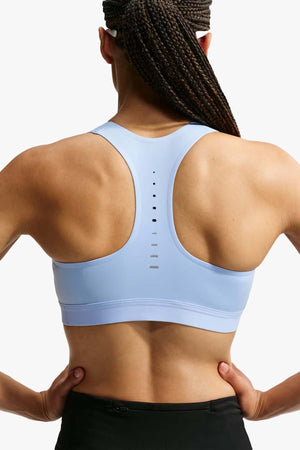 Women's High-Support Lightly Lined Sports Bra