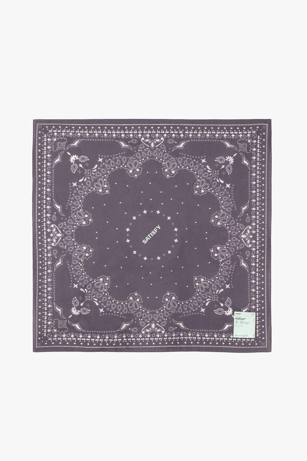 SoftCell Bandana