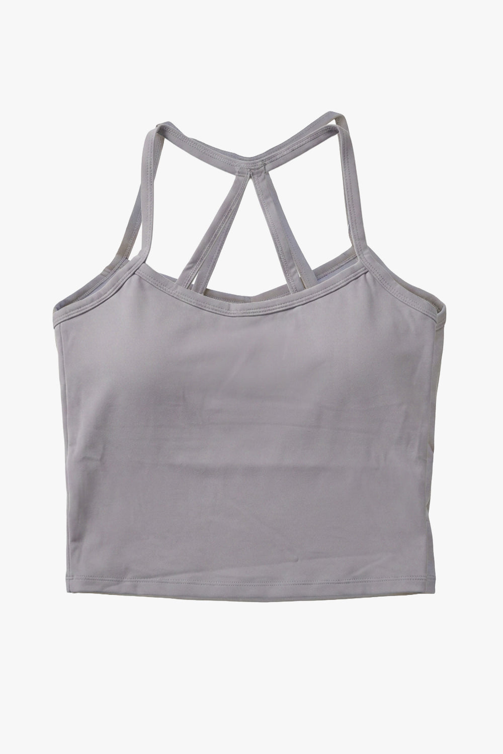 Singlet