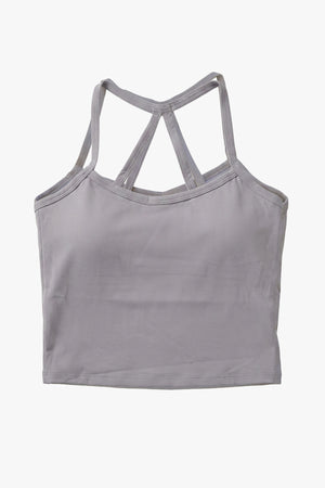 Singlet