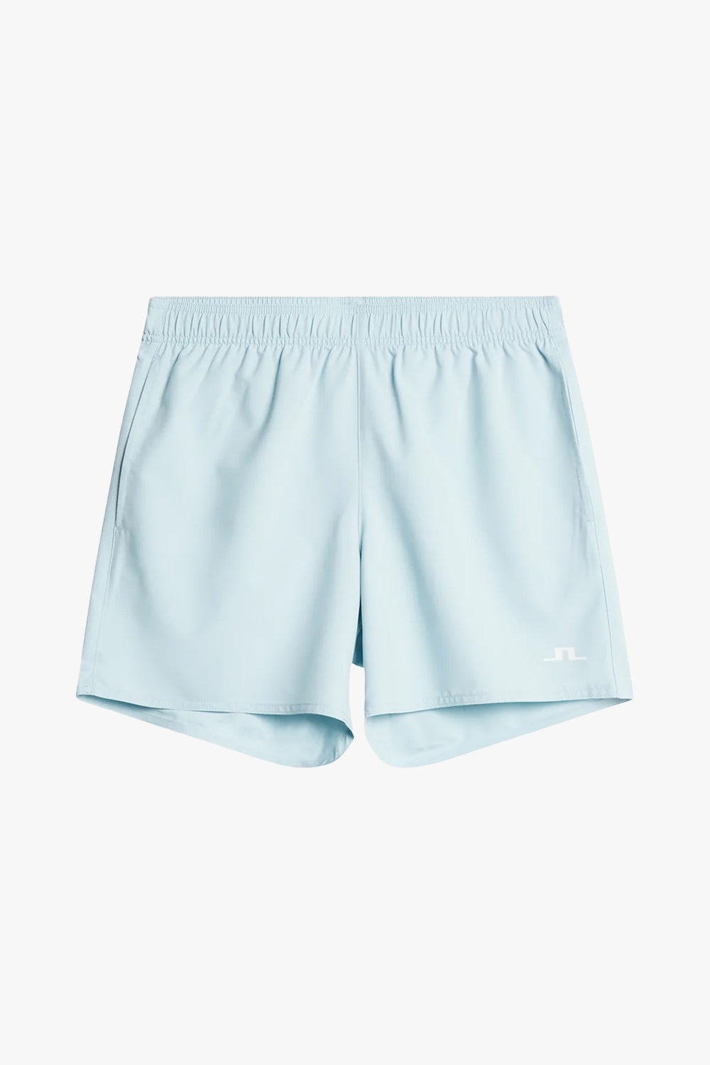 Preston shorts