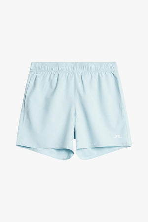 Preston shorts