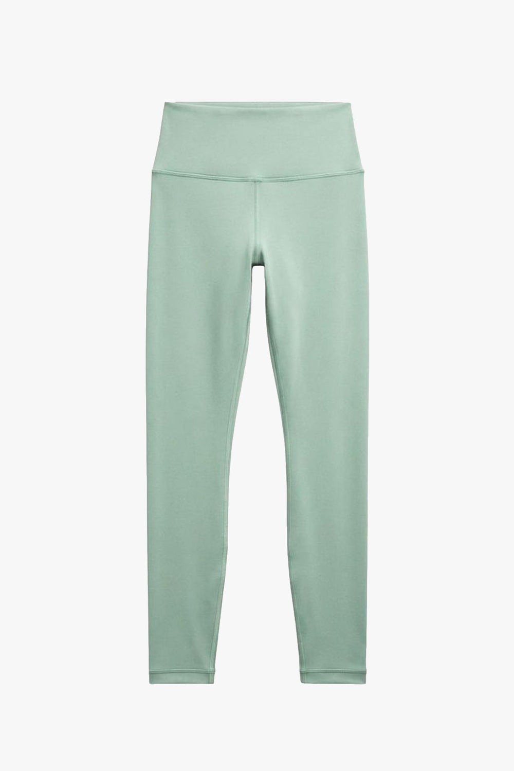 Mid-Rise Base Tights Mint