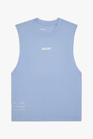 Micromesh Muscle Tank Women's