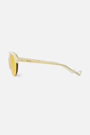 Nagata Speed ​​Blade