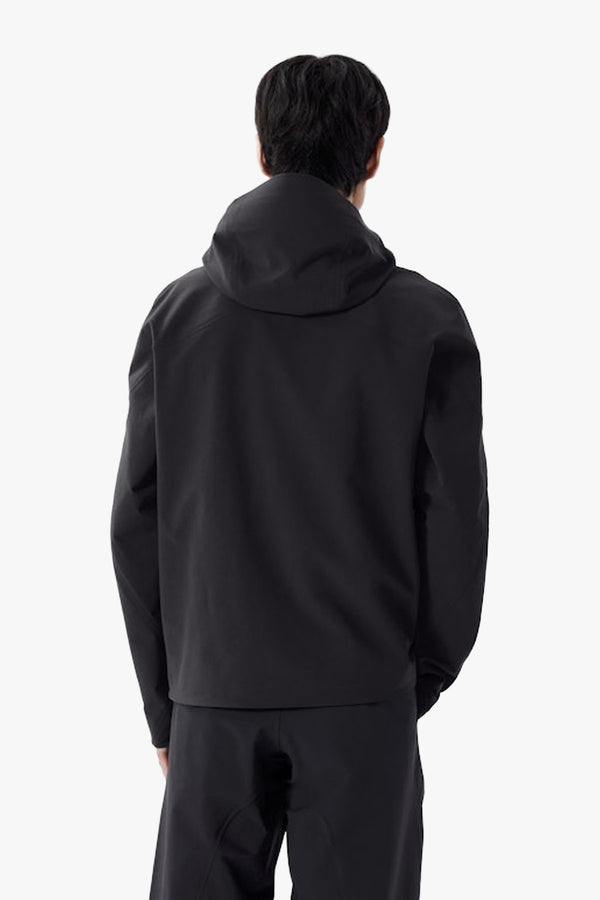 Isogon MX Hoody M