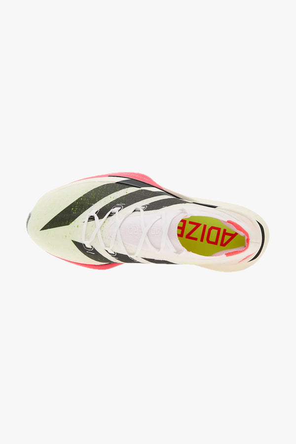 Adizero Prime X 3 String