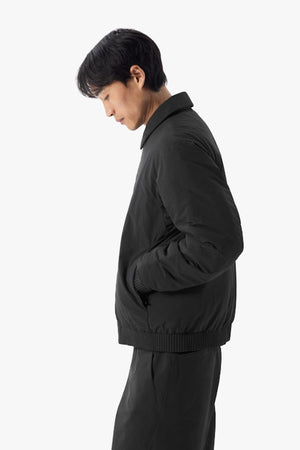 Naroda Insulated Jacket M