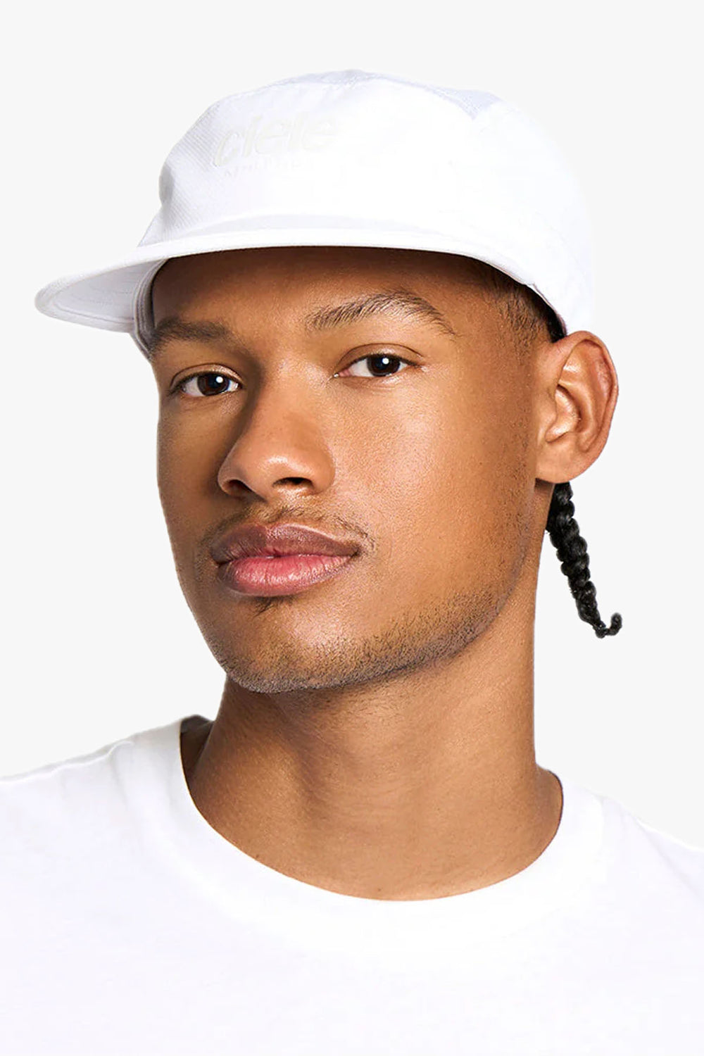 Ciel Classic Athletics