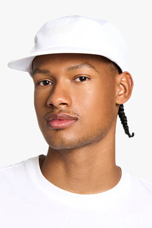 Ciel Classic Athletics