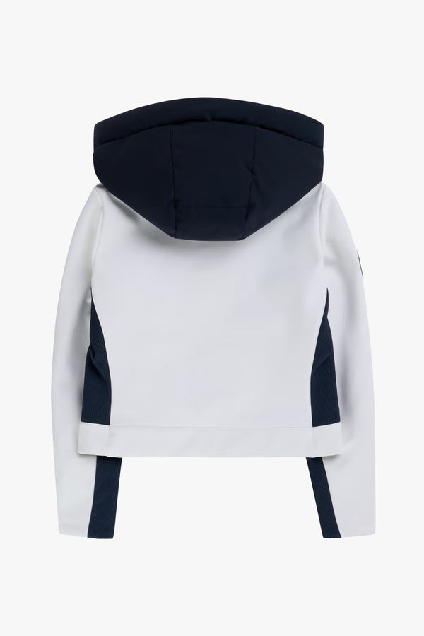 WEDELN JACKET WOMENS